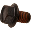 BOLTTRANS T/CV - image 1