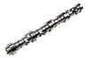 CAMSHAFT ASM (SLP-1) - image 1