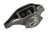 Rocker Arm