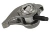 Rocker Arm - image 2