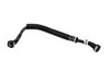 TUBE ASM-PCV (SLP-1) - image 1