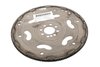 PLATE ASM-A/TRN (SLP-1) - image 1