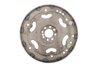 PLATE ASM-A/TRN (SLP-1) - image 2