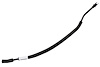 TUBEPCV (SLP-1)