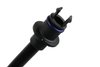 TUBEPCV (SLP-1) - image 3