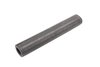 HOSE-PCV (SLP-P1) - image 1