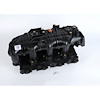 MANIFOLD-INT - image 1
