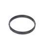 GASKET COOLANT S (SLP) - image 1