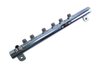 RAIL ASM-F/INJN (SLP-1) - image 1