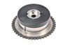 Camshaft Phaser (SLP-P1) - image 1