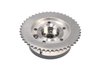 Camshaft Phaser (SLP-P1) - image 2