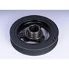 Harmonic Balancer for 2004-2011 GM 3.5L/3.9L - image 1