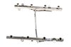 FUEL RAIL - image 1
