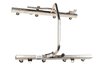 FUEL RAIL - image 2