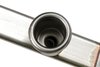FUEL RAIL - image 3
