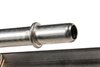 FUEL RAIL - image 4