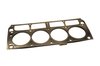 Cylinder Head G (SLP-P1) - image 1