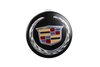 EMBLEM-INT MANI (SLP-1) - image 1