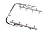 RAIL ASM-M/PORT (SLP-1) - image 2