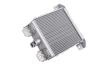 COOLER ASM-CHRG AIR (P1) - image 1