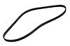 Air Conditionin (SLP-P1) - image 1