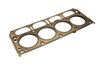 Cylinder Head G (SLP-P1) - image 1