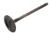 VALVE-INT (SLP-1) - image 1