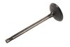 VALVE-INT (SLP-1) - image 2