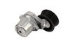 TENSIONER ASM-SPCHG (P1) - image 2