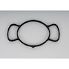 SEAL-W/PMP - image 1