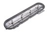 COVER ASM-VLV R (P1) - image 2