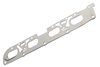 GASKET-EXH MANI (SLP-1)