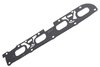 GASKET-EXH MANI (SLP-1) - image 2