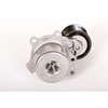 Drive Belt Tens (SLP-1) - image 1