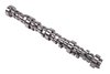 CAMSHAFT ASM (99) - image 1