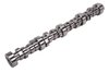 CAMSHAFT ASM (99) - image 2