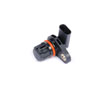 Camshaft Position Sensor 2014-16 GM 4.3/5.3/6.2L Engines - image 1