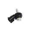 Knock Sensor
