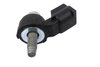 Knock Sensor - image 2