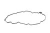 Valve Lifter Oi (SLP-P1) - image 1