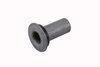 INSULATOR-F/INJ (93) - image 1