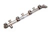 RAILF/INJN FUEL (SLP-1) - image 1