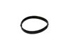 Camshaft Positi (SLP-P1) - image 1
