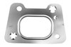 GASKET-TURBO TURBO (P1) - image 2