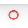 SEAL-HTR INL PIPE O RING - image 1
