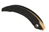 GUIDETMG CHAIN (SLP-1) - image 1