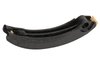 GUIDETMG CHAIN (SLP-1) - image 2