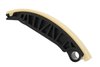GUIDETMG CHAIN (SLP-1) - image 1