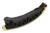 GUIDETMG CHAIN (SLP-1) - image 2