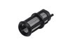 FILTER-VLV LFTR (SLP-1)